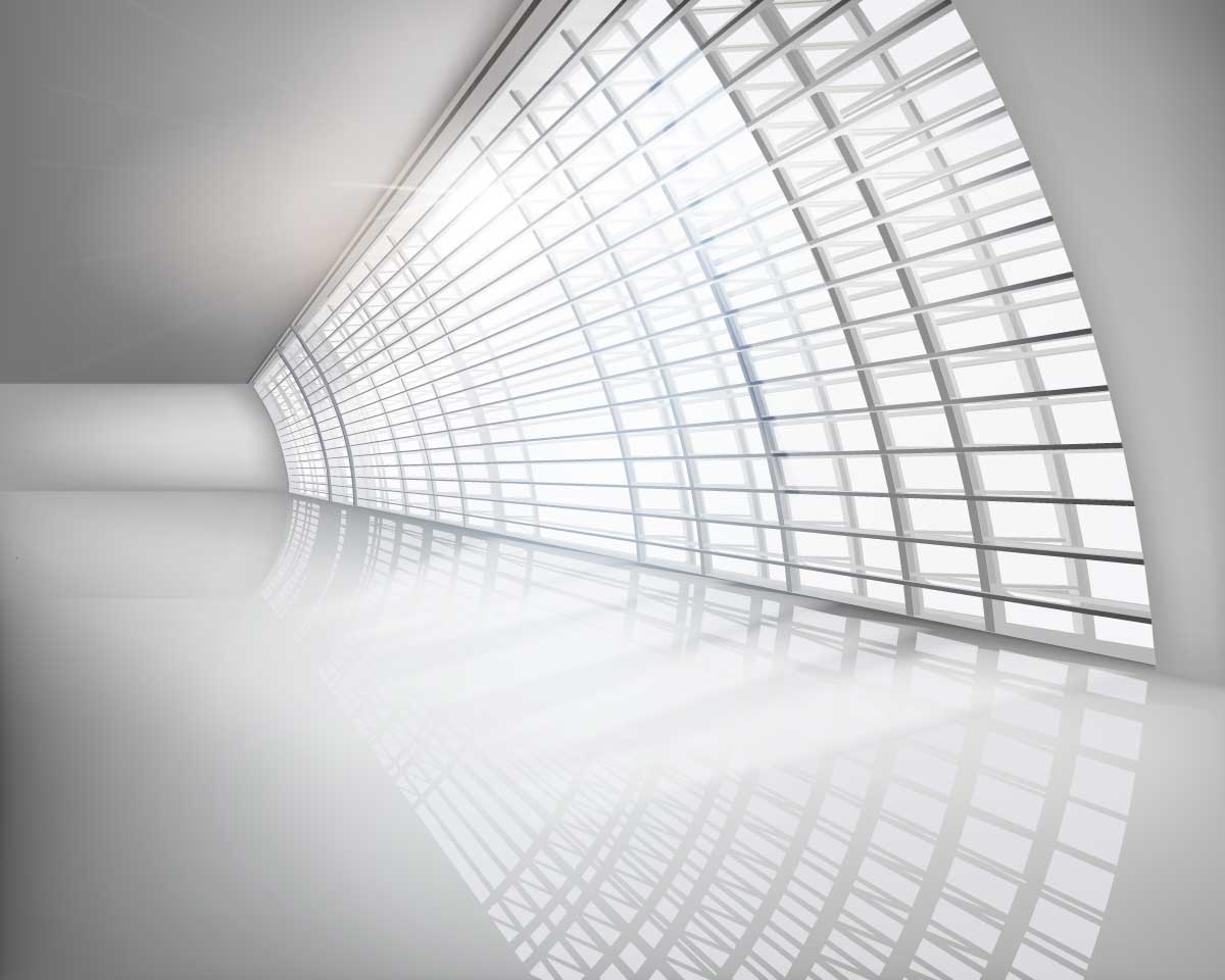 Metal Coating Facilities Servicing Toronto & GTA Briken Coatings